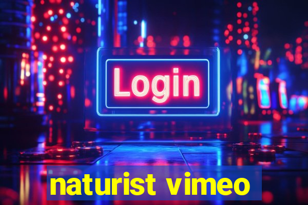 naturist vimeo